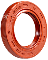 viton11
