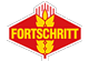 offizielles_logo_fortschritt-landtechnik_copyright_c_2013_arneuba