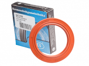 krrt-7370f-45x62x8-fkm-din3760