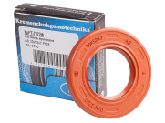 krrt-7372f-30x52x7-fkm-din3760