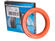 krrt-7534-80x110x10-fkm-din3760-1