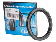 krrt-7535n-90x110x10-nbr-din3760-1