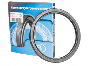 krrt-7811-170x200x15-nbr-din3760-1
