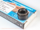 2410-1007036 (24-10-1007036) Колпачок маслоотражательный клапана УМЗ-402, комплект 8 шт.