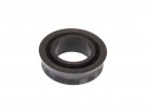 2141-3502051 Uszczelka wałka cylinder roboczy