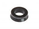2141-3502051 Uszczelka wałka cylinder roboczy