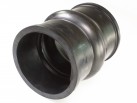 65055-1323221-10 Патрубок системы турбонаддува (Евро)