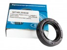 90182168 Transmission primary shaft oil-seal [23x35x8] (25189395, 90112255)