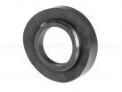 Dichtung der Zahnradpumpe NSh100-3-08А
