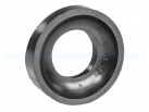 Dichtung der Zahnradpumpe NSh100-3-08А