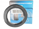 535А-2402217 Манжета армированная A 74х102х10 NBR DIN 3760