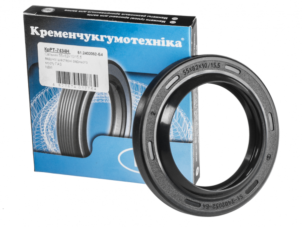 krrt-7434n-01.png_product_product