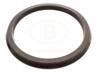 Pneumatic seal 1-100-1 GOST 6678-72