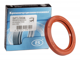 RAS_product_product_product_product_product_product_product_product_product_product_product_product_product_product_product_pr