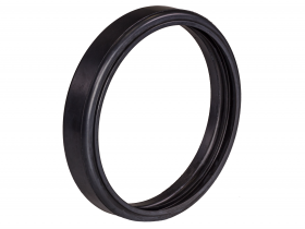 Уплотнительное кольцо карданного вала 13-2205011-01 (1011)